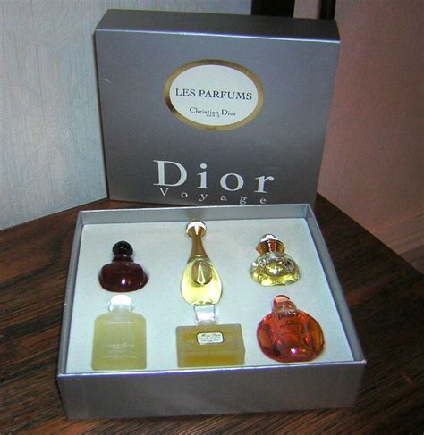 dior perfume samples|perfume sampler collection.